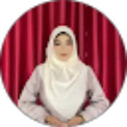 Review From Intania azzahra Putri sanes