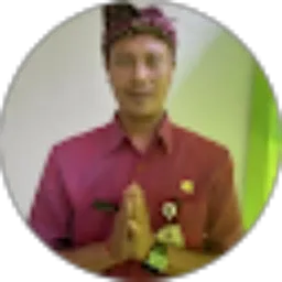 Review From Wayan Widiana