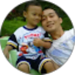 Review From Akhmad Munasir