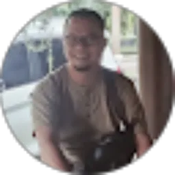 Review From Bambang Wahyudi