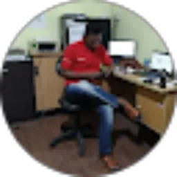 Review From saiful we