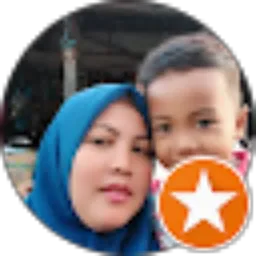 Review From Qhary Saragih