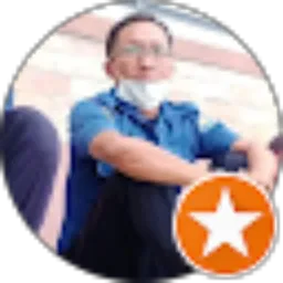 Review From Fasie