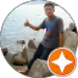 Review From Bagus Oktaf
