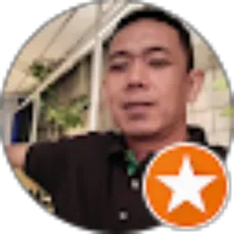 Review From Cecep Sofwana