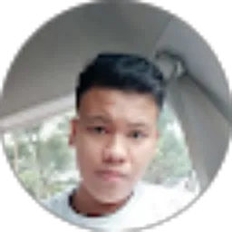 Review From Amdi Ramadani nasution