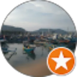 Review From Abdul Basit