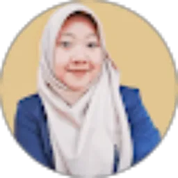 Review From Sherly Ayu Wulandari
