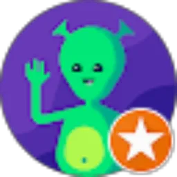 Review From iason loukas