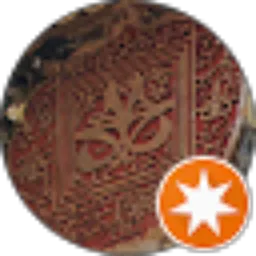 Review From Poltak HUTAHAEAN