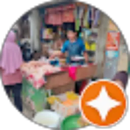 Review From Eman
