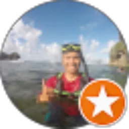 Review From Akhmad Sukron Khafifi