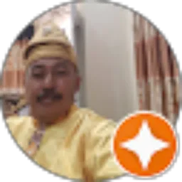 Review From M Zulfikar