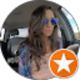Review From Lu Loren
