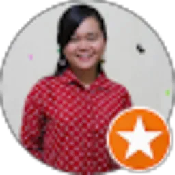 Review From Monica Manulang