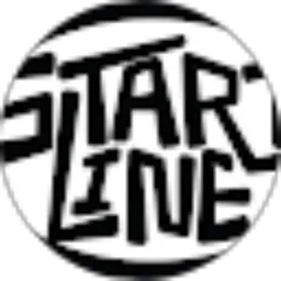 Review From Start Line