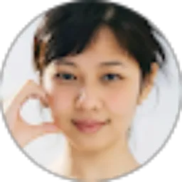 Review From Maria rossalia Prajogo