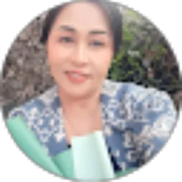 Review From meika dharma