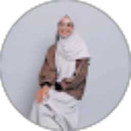 Review From Dewi Lu'lu'atul Mufidah