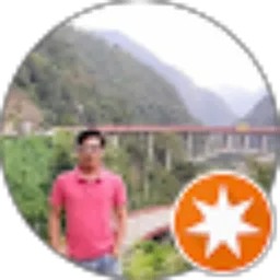 Review From Wisnu Nugroho
