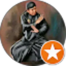 Review From setiyo ati