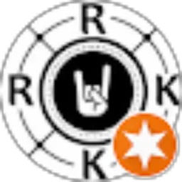 Review From ErKa Channel