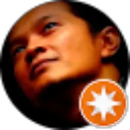 Review From Hanzo Hadrian
