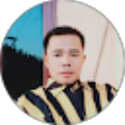 Review From fahmi jambi