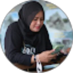 Review From Andi Nur Chaeri Ningsih
