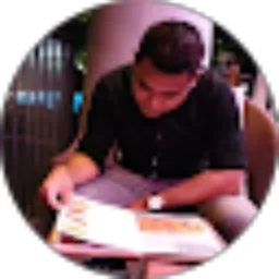 Review From Gede Prandika