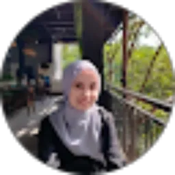 Review From Fitri Rahmawati