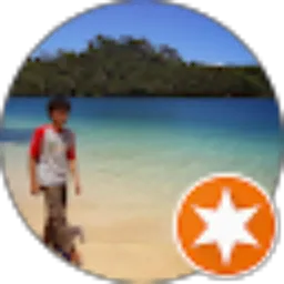 Review From Lukman “Cool” Arus