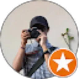 Review From Alvano Putra