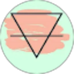 Review From plantapedia id