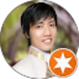 Review From Petrus J Yaenuri