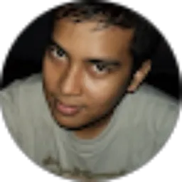 Review From Aditia Putra Sanjaya