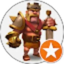 Review From Hedge Hog