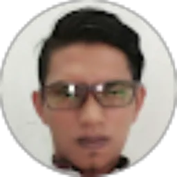 Review From riki chandra