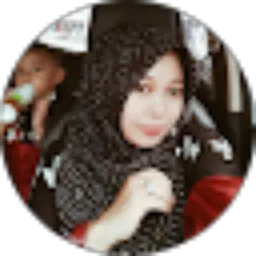 Review From Resna Yunanti