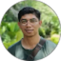 Review From rizki fahrodan alfajri