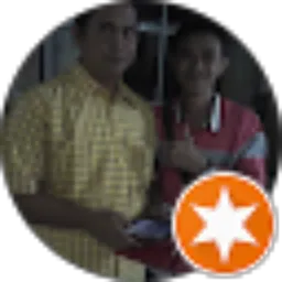 Review From ical pettalolo