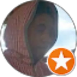 Review From Jembris Tetelepta