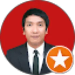 Review From Daniel Karo Sekali