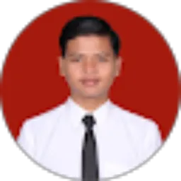 Review From Muhammad randi Ridwan