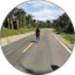 Review From lisssthaa