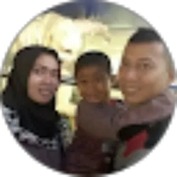 Review From Yahya Andy