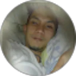 Review From ANDIANTO andi