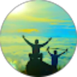 Review From achnan