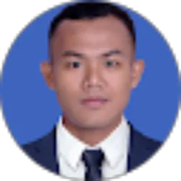 Review From ACH KHOIRUL ROZIQIN