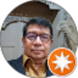 Review From saprizul kamil